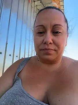SabinaSweety's Live XXX Chat