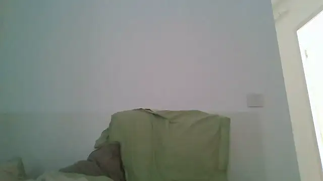 WendyRhoades Live XXX-chat