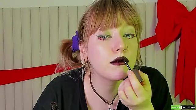 RachelCart live XXX chat