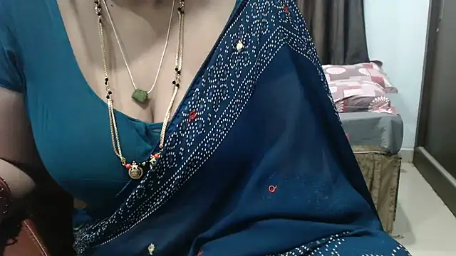 sunitha-3 – Live XXX-chat