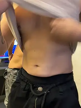 andrewlopezz Live XXX-Chat
