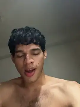 Вебкам-шоу Reiizik