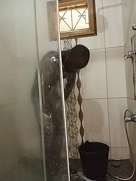 WaiterZim Chat XXX live