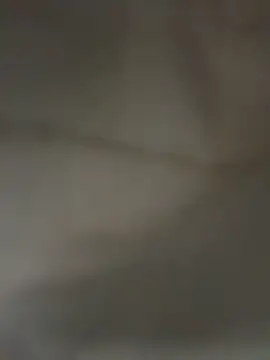 Danny_black11n Webbikameraesitys