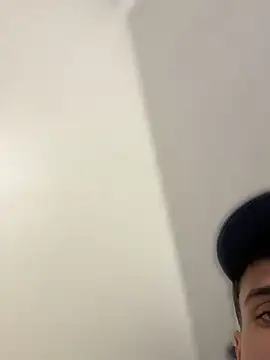 Show Webcam de slamdope