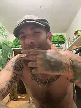 N3N3_SINS Live XXX Chat