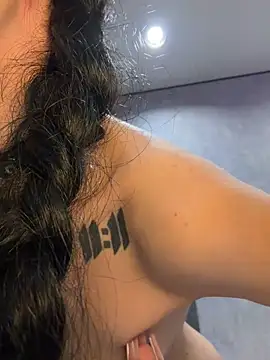 دردشة XEye_Candy الجنسية المباشرة