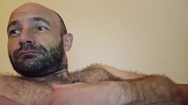 Онлайн чат XXX Vorelth