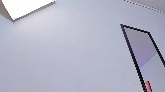 ScarletGV's Live XXX Chat