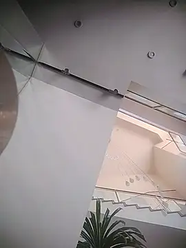 XXX chat uživo modela Lana-murr