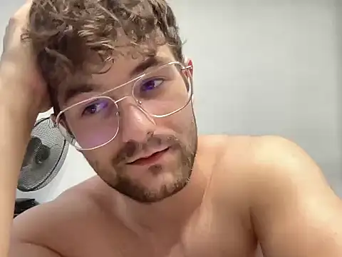 vitiligoDaiv Chat XXX live