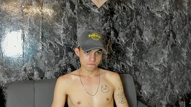 cameron_lux77 Live XXX-chat