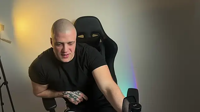 Telenok1 Chat XXX live