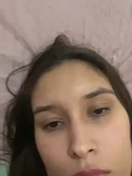brenabaiana Chat XXX in diretta