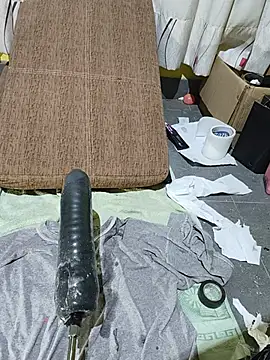 Canelasexo82 – webcam-show