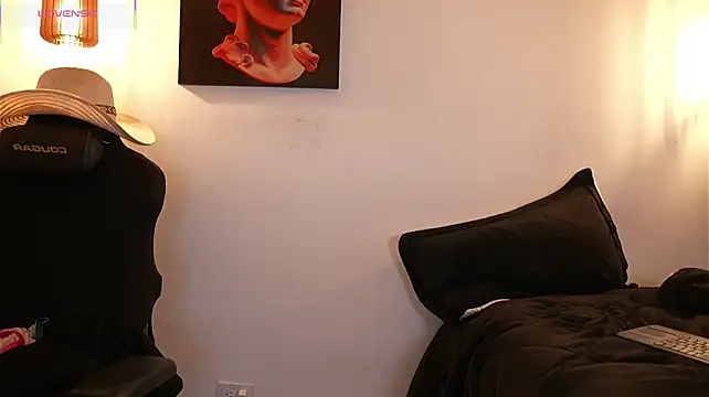 jake_murphy1 Chat XXX live