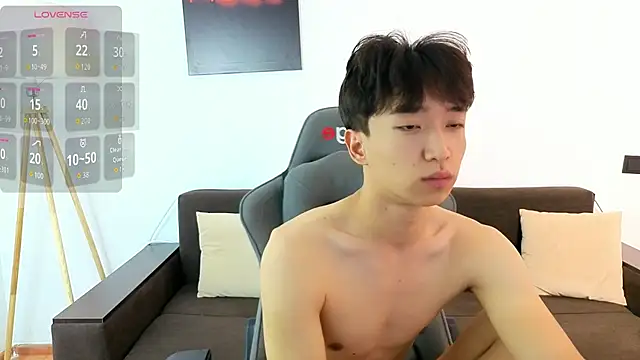 DianInav 在線直播表演