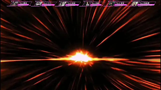 RSS-001 现场XXX聊天