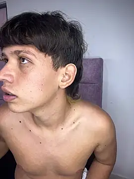 Samu_bahachiran Live XXX chat