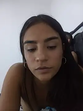 sex_duofantastic Webcam show