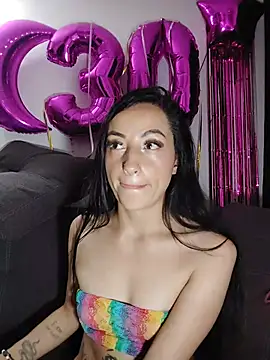 Meegann_Lovee Chat XXX live