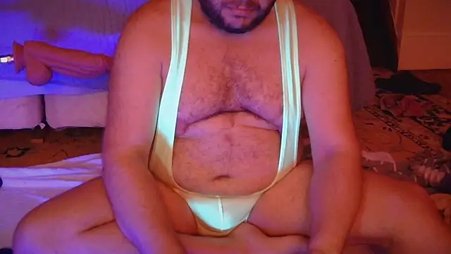 PIGNIPSPUMPER Webcamshow