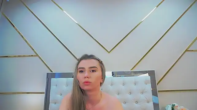 BeatriceAddams লাইভ XXX চ্যাট