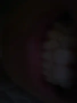 soonilove_ Live XXX-Chat