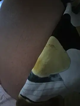 cbsth 라이브 XXX 채팅
