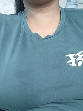 Živý XXX chat Laxmi_89