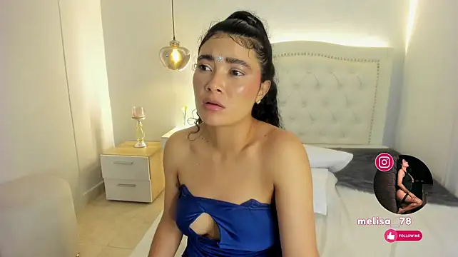 emilly_duque Chat XXX live