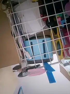 Webkamerová show Funnnudez
