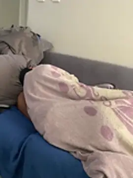JayteePTA012 – Naživo XXX chat