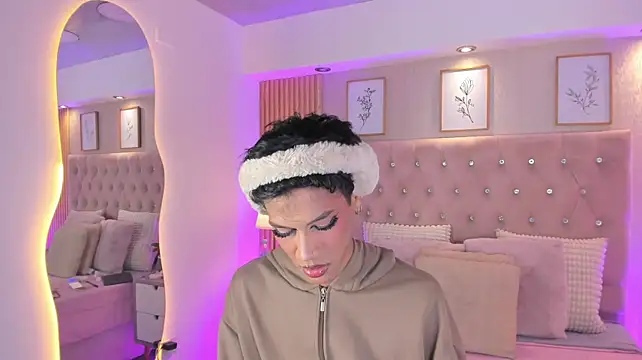 Он лайн чат XXX Jonas_Rivers