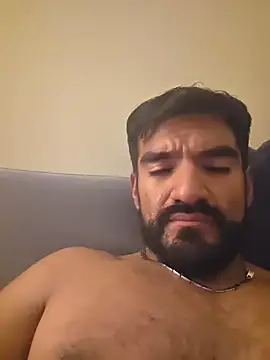 Show Webcam de piggylatino