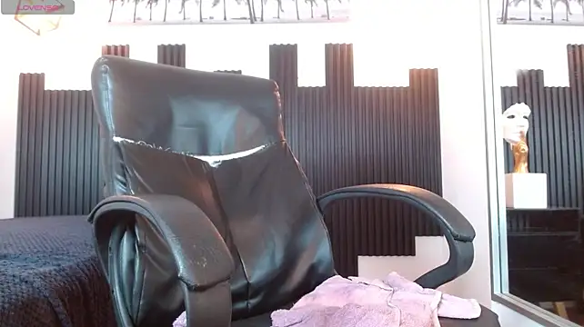 LucassSmith11 Webcam Show