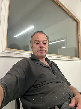 Show Webcam de Im1208