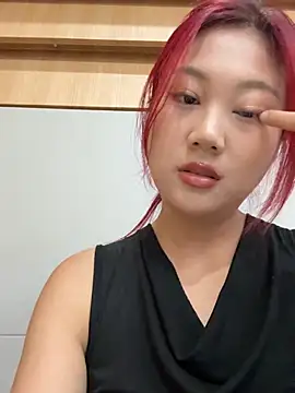 Chat XXX Live tutu512