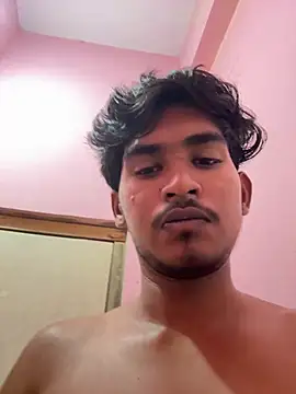 Teluguhydn Live XXX chat