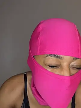 flaca_y_88 Шоу с уебкамера