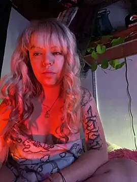 nathashabennethh Chat XXX live