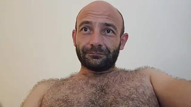 Vorelth Webcam-Show