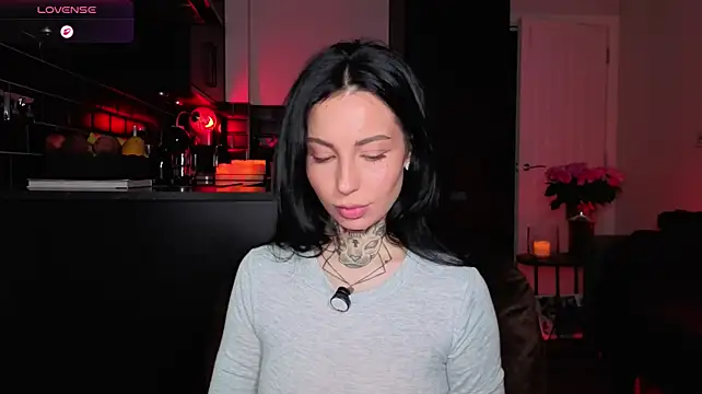 111ce Chat XXX in diretta