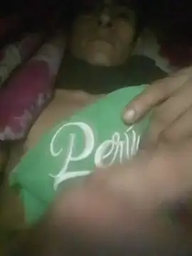 S7LEALTADPERVLIMA7 live XXX chat