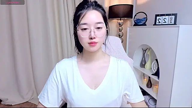 miuu6868 Chat XXX live