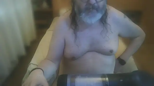 Czat XXX na żywo – Koldo70