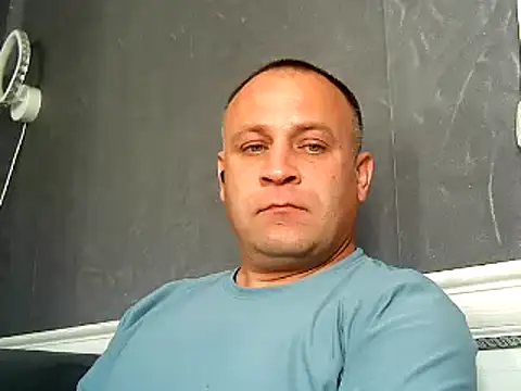 Webkamerová show Afonya344