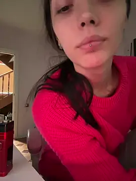 HoTMiA666n Live XXX chat
