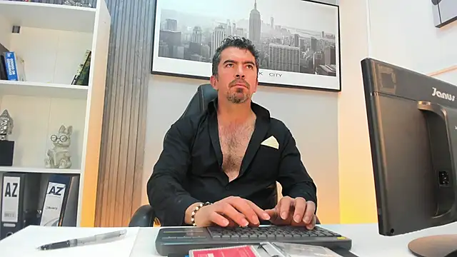JuanKFit_45 网络视讯表演