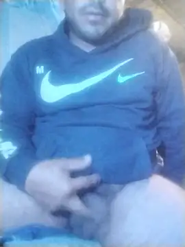 dominicxxx011 网络视讯表演